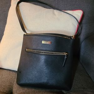 Kate Spade Crossbody